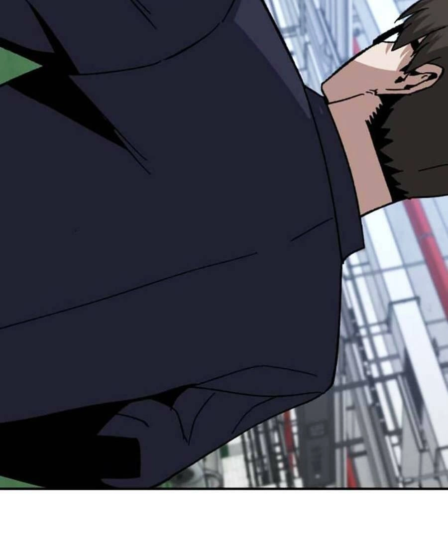 Nôn Tiền Ra Chapter 21 - 98