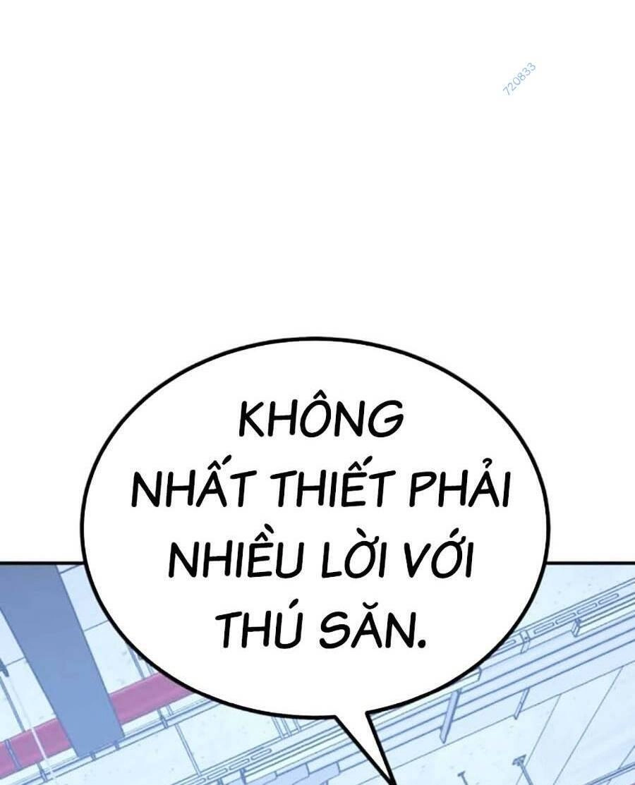 Nôn Tiền Ra Chapter 21 - 99