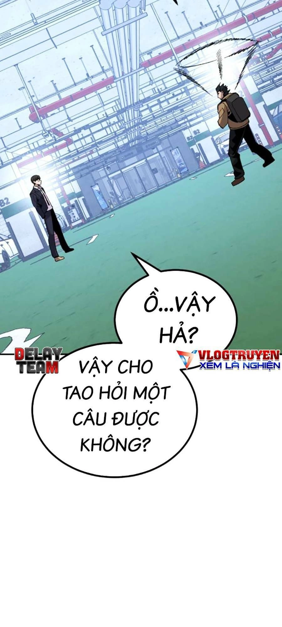 Nôn Tiền Ra Chapter 21 - 100