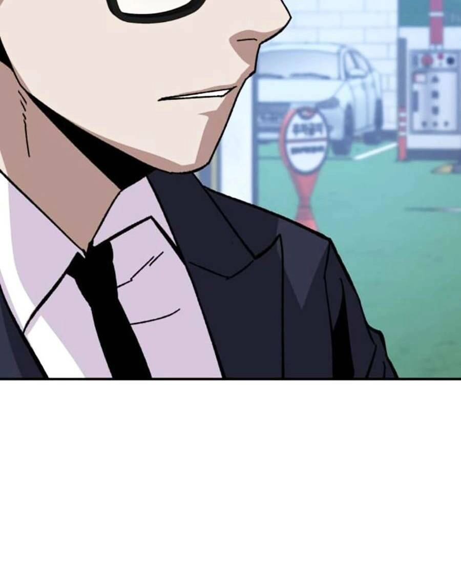 Nôn Tiền Ra Chapter 21 - 102