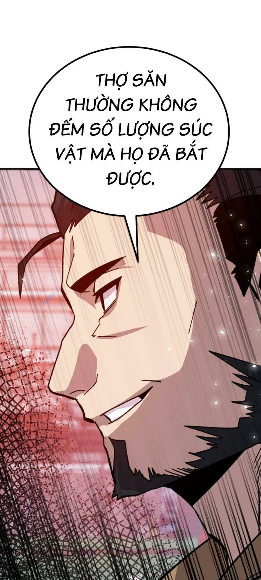 Nôn Tiền Ra Chapter 21 - 103