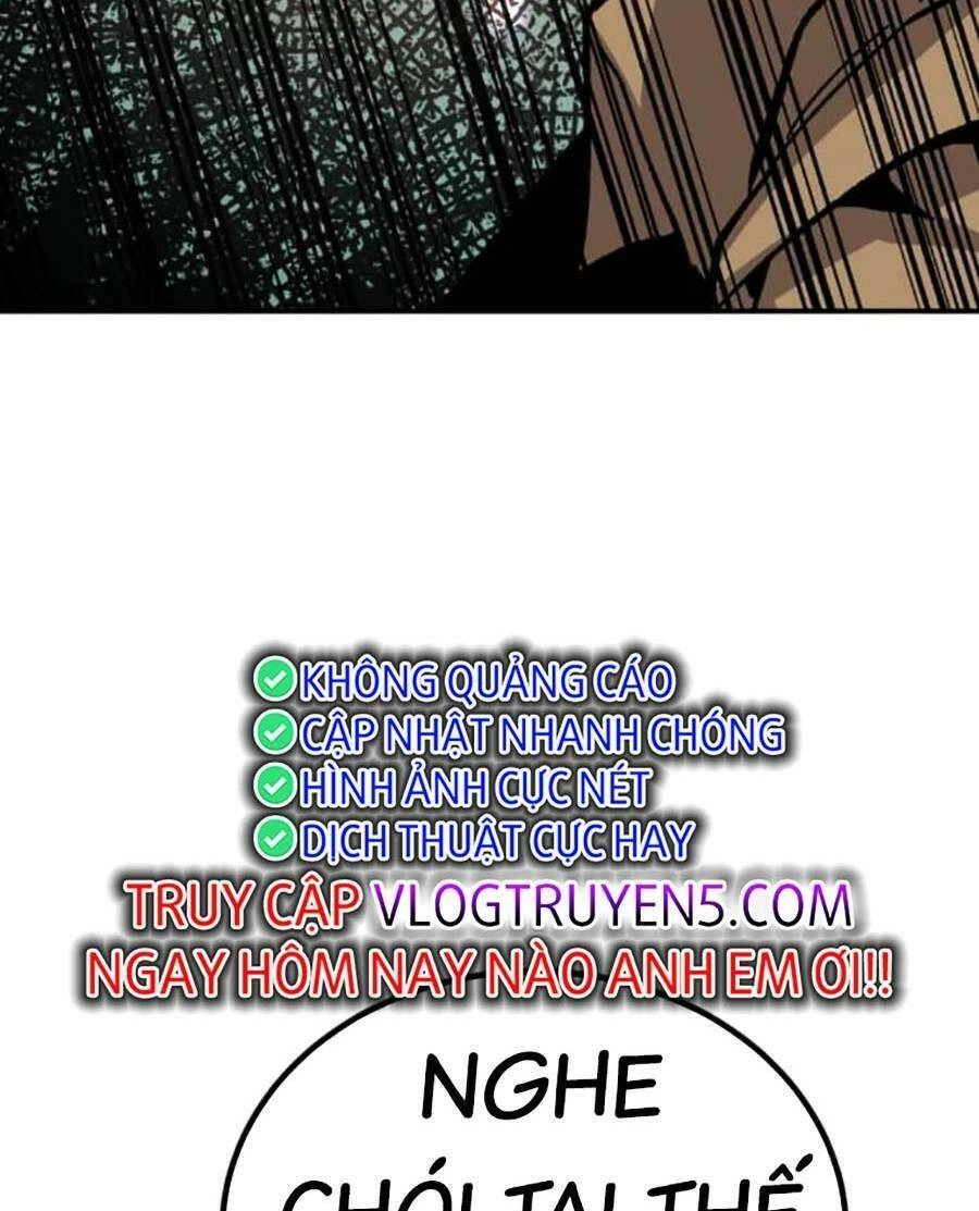 Nôn Tiền Ra Chapter 21 - 104