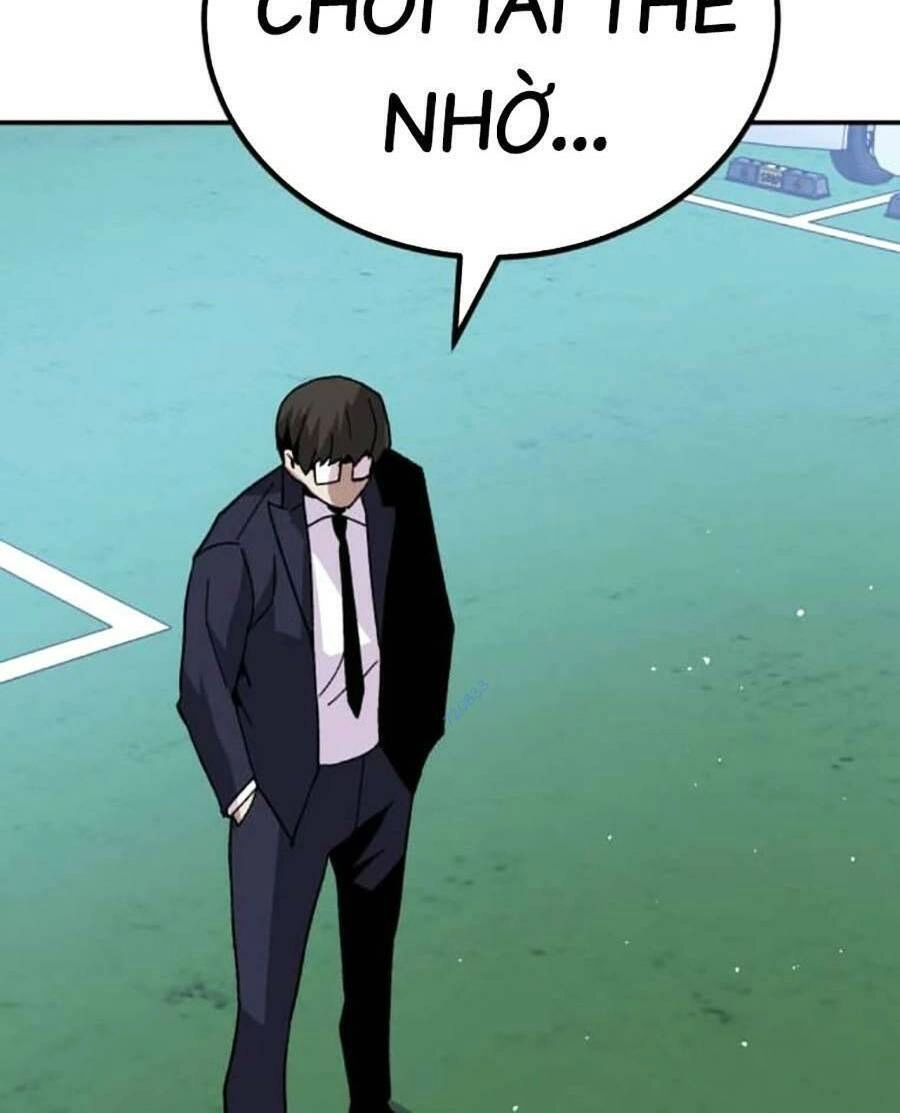 Nôn Tiền Ra Chapter 21 - 105