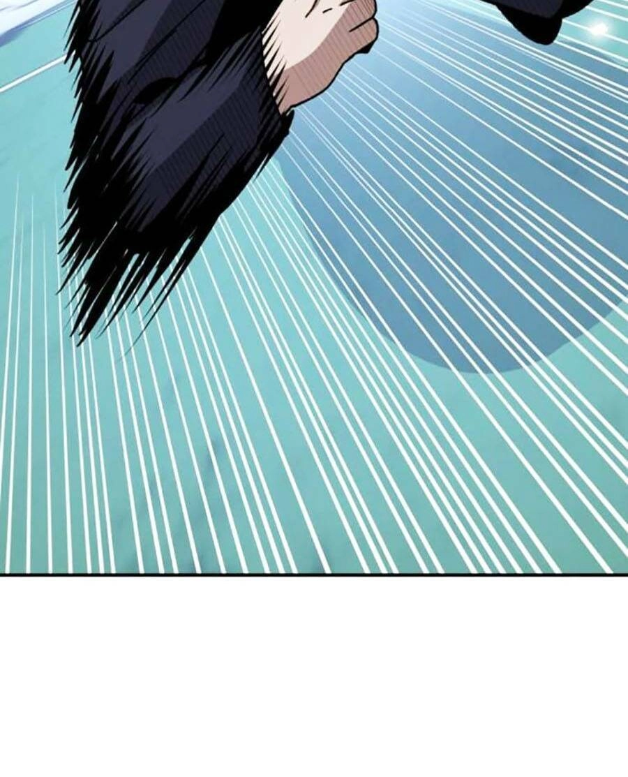 Nôn Tiền Ra Chapter 21 - 108