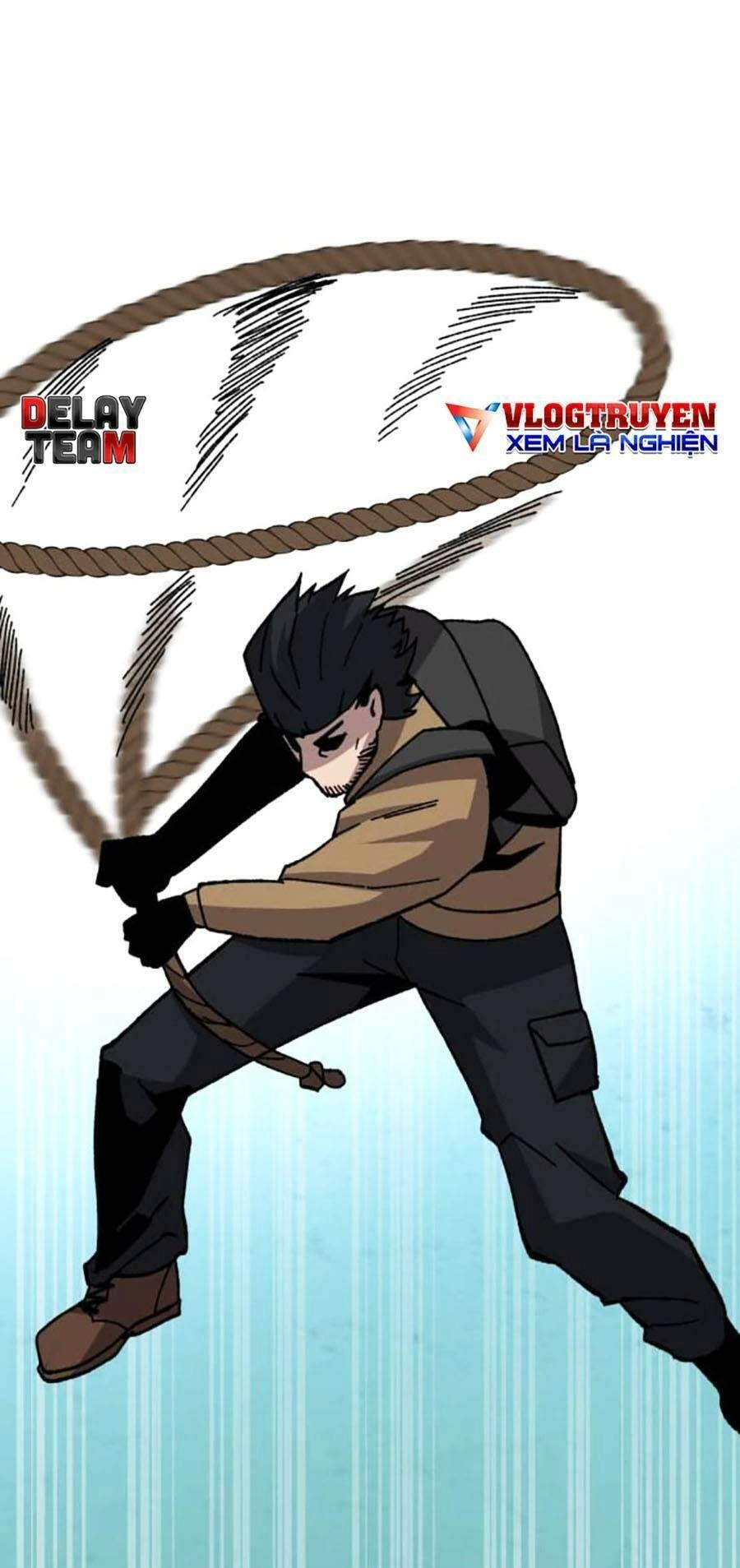 Nôn Tiền Ra Chapter 21 - 109