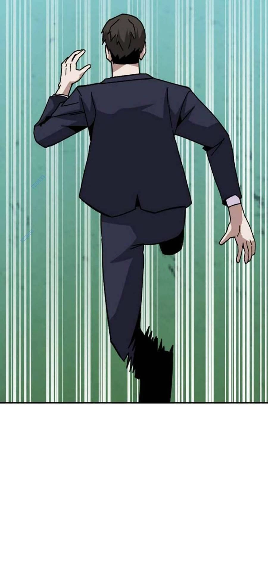 Nôn Tiền Ra Chapter 21 - 110