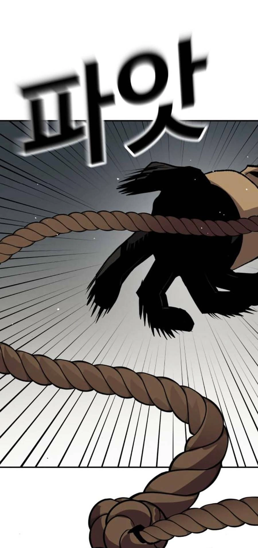 Nôn Tiền Ra Chapter 21 - 111