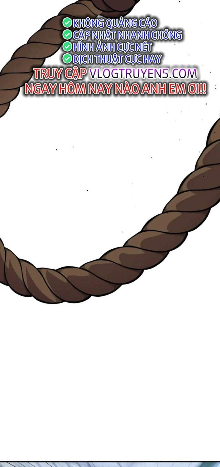 Nôn Tiền Ra Chapter 21 - 112