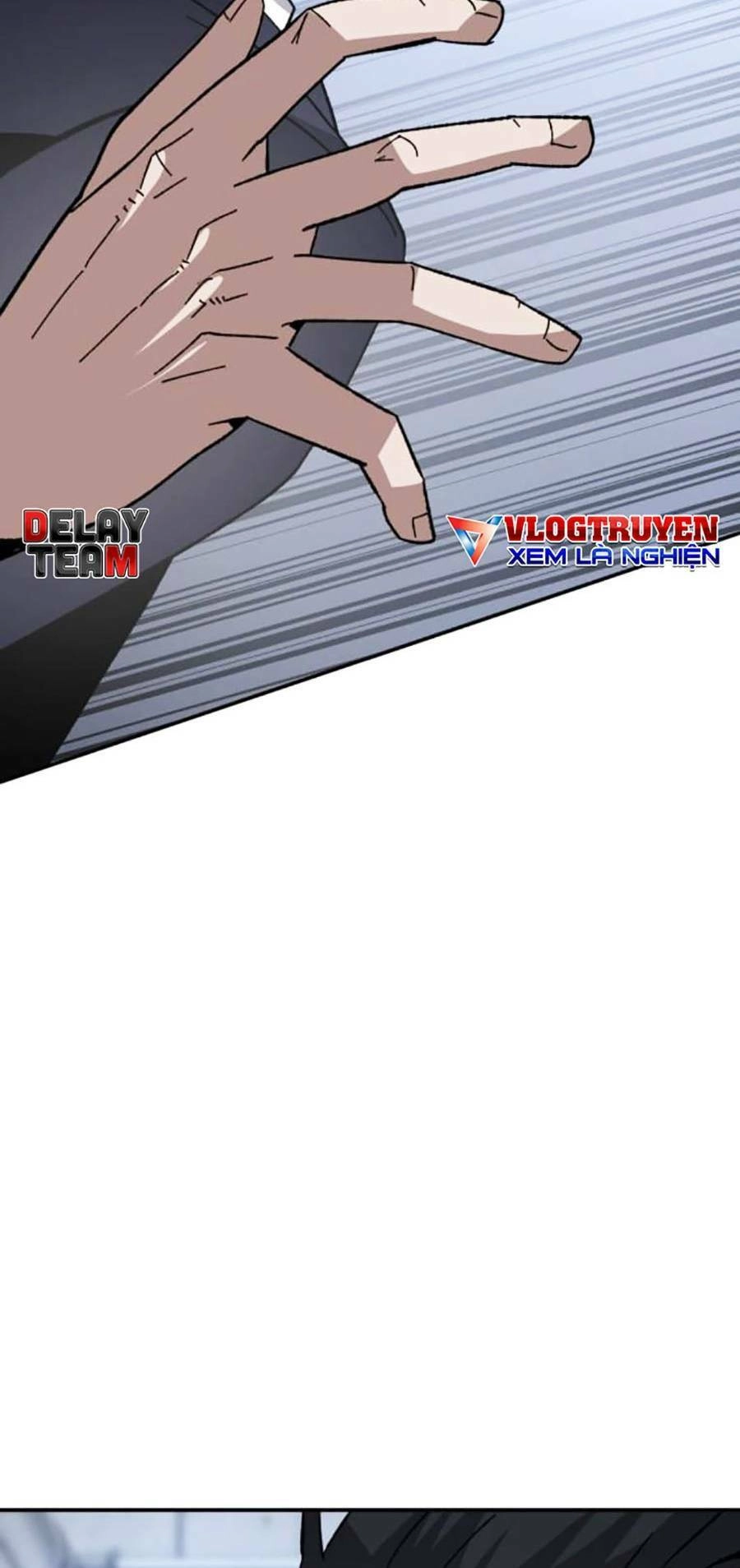 Nôn Tiền Ra Chapter 21 - 115