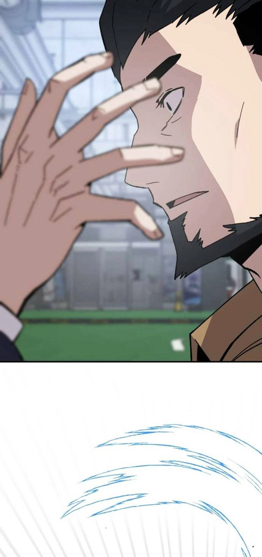 Nôn Tiền Ra Chapter 21 - 116