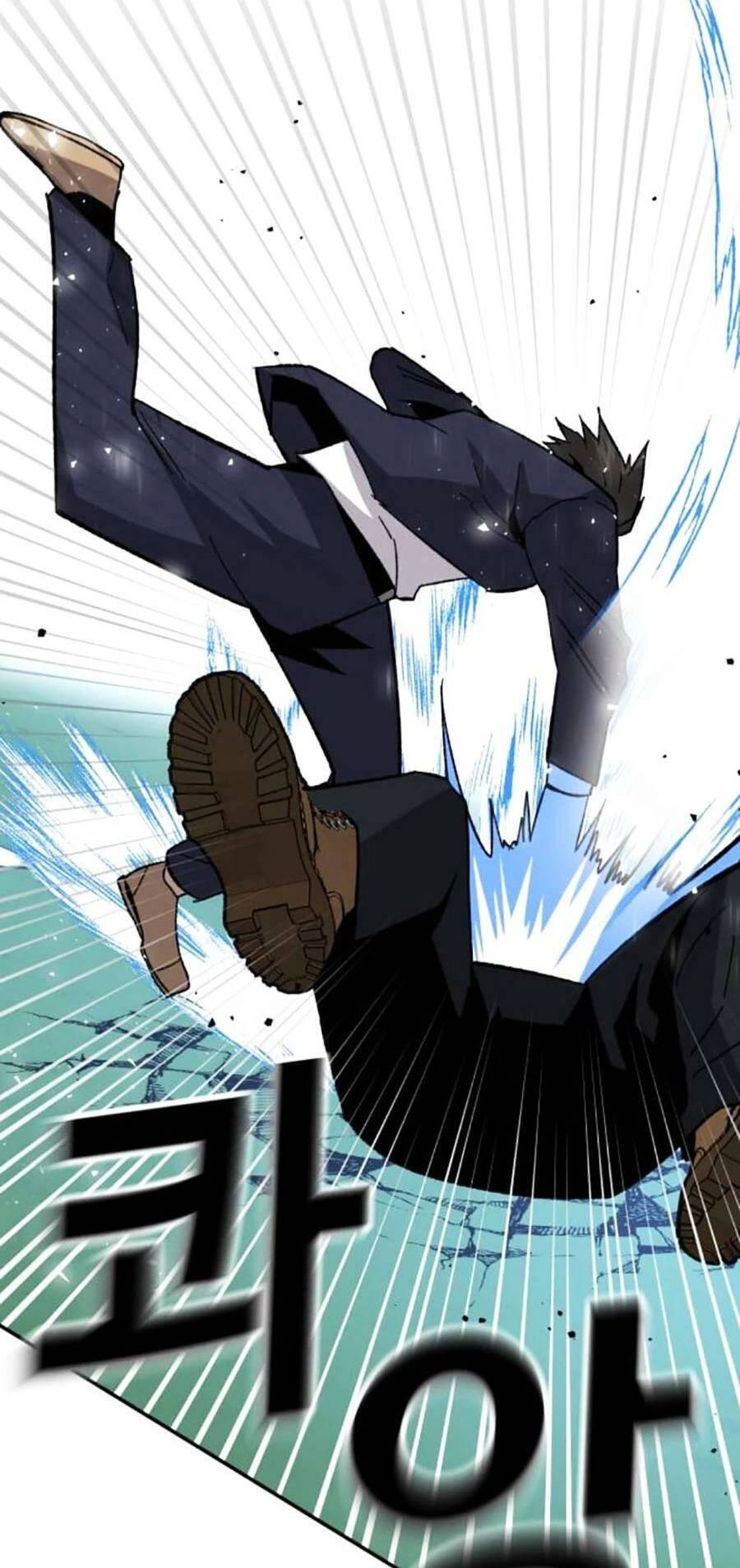 Nôn Tiền Ra Chapter 21 - 117