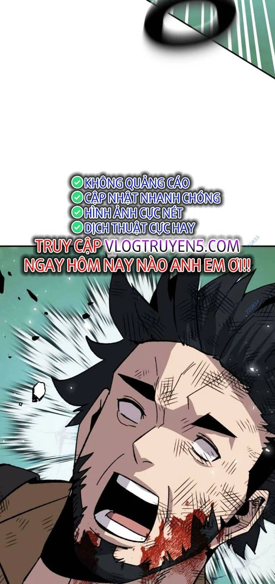 Nôn Tiền Ra Chapter 21 - 118