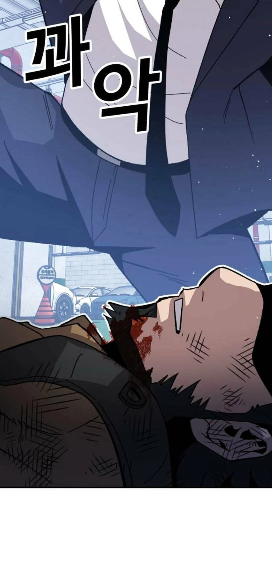 Nôn Tiền Ra Chapter 21 - 120