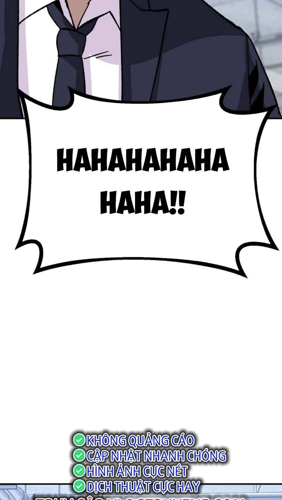 Nôn Tiền Ra Chapter 21 - 124