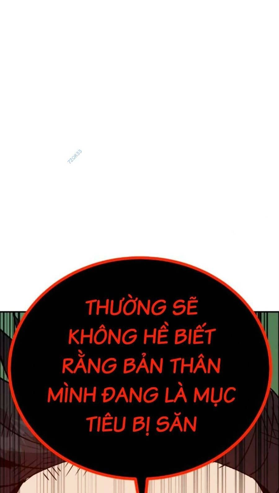 Nôn Tiền Ra Chapter 21 - 126