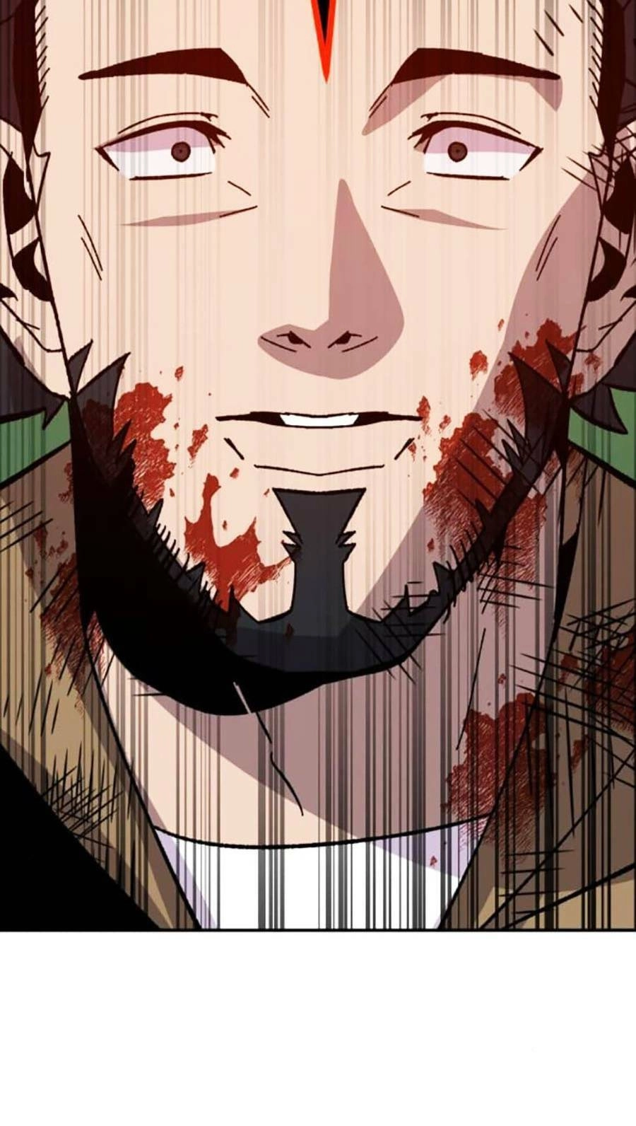 Nôn Tiền Ra Chapter 21 - 127