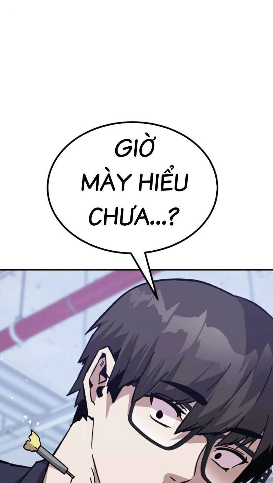 Nôn Tiền Ra Chapter 21 - 128