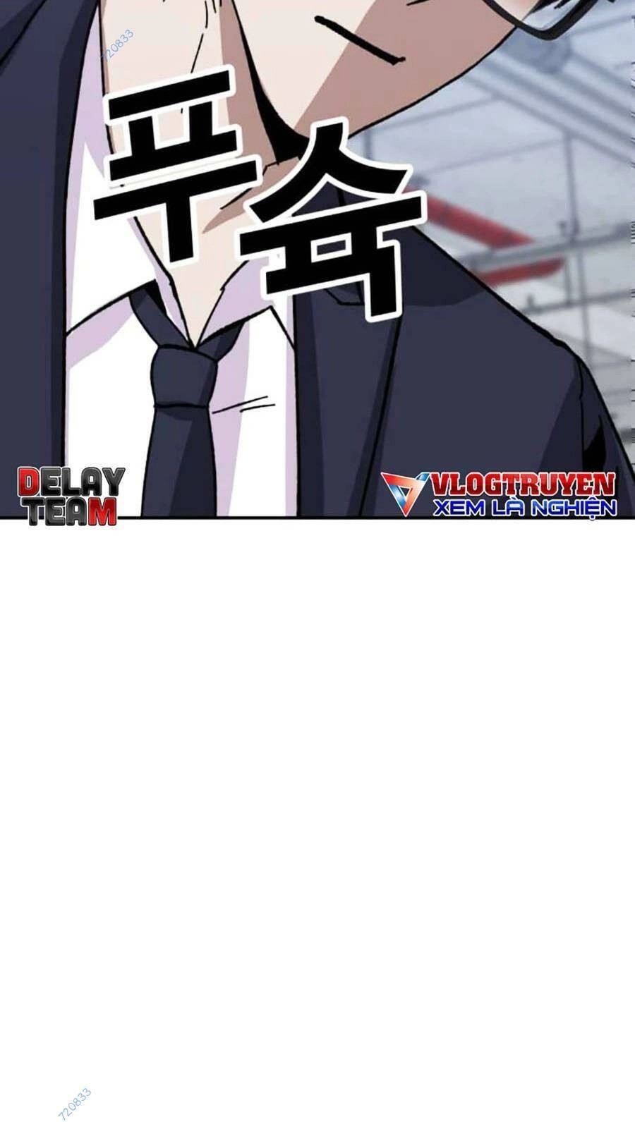 Nôn Tiền Ra Chapter 21 - 129