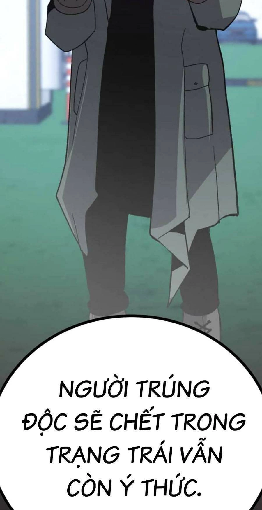 Nôn Tiền Ra Chapter 21 - 134