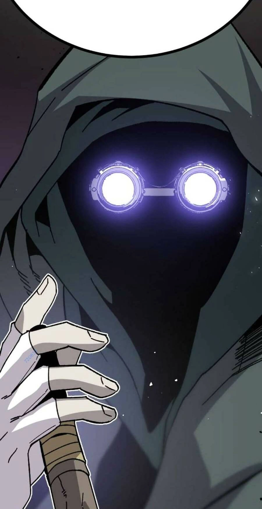 Nôn Tiền Ra Chapter 21 - 135