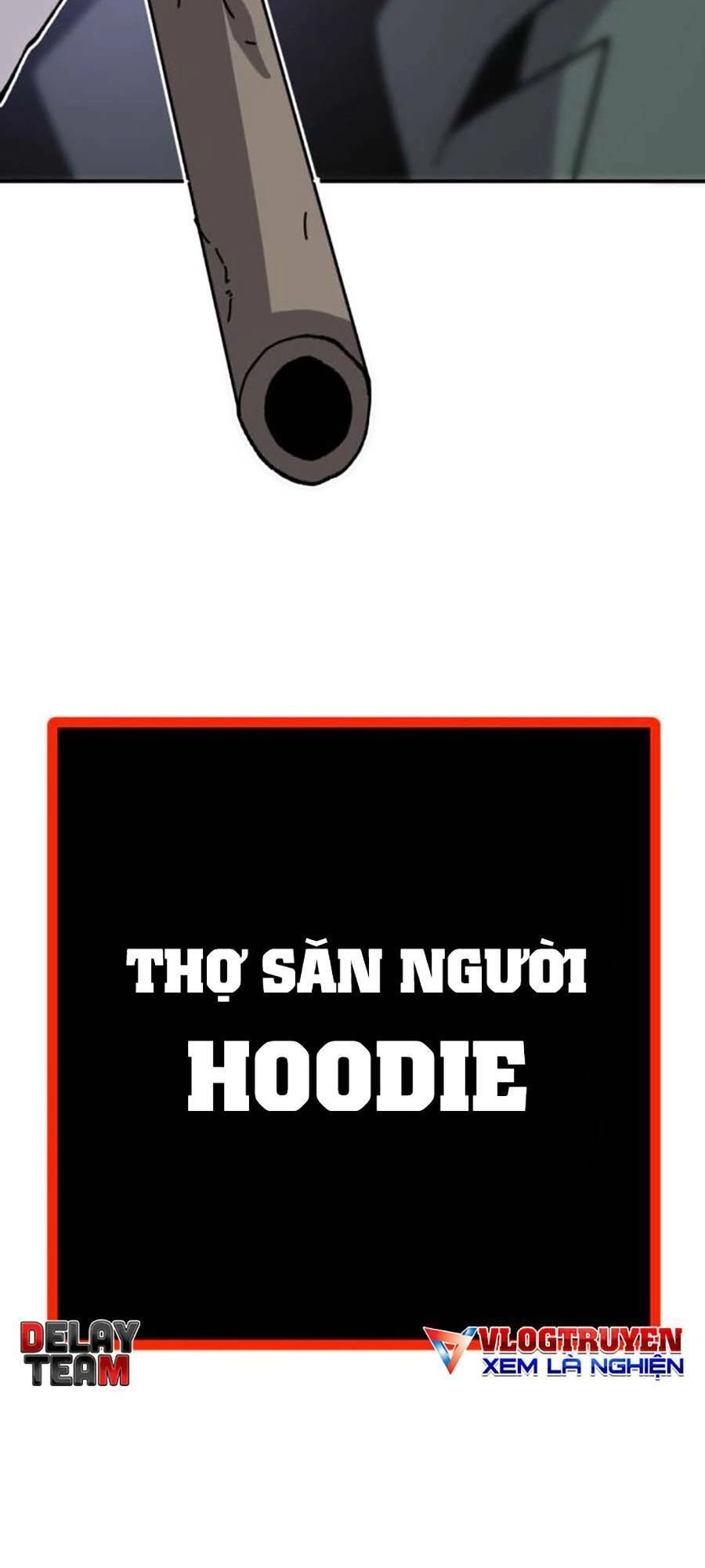 Nôn Tiền Ra Chapter 21 - 136