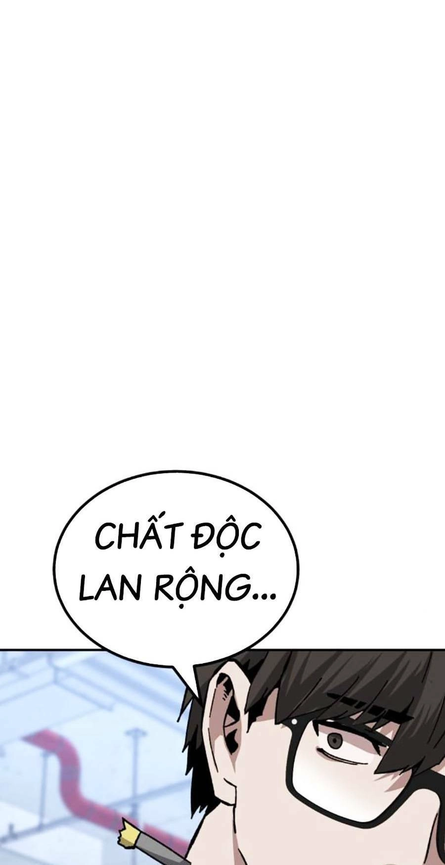 Nôn Tiền Ra Chapter 21 - 137