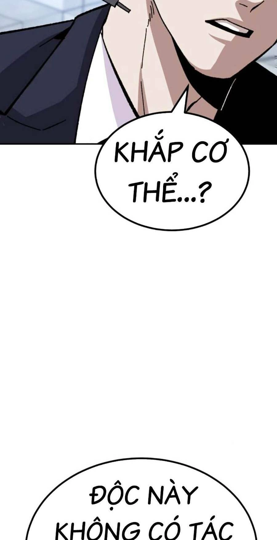 Nôn Tiền Ra Chapter 21 - 138