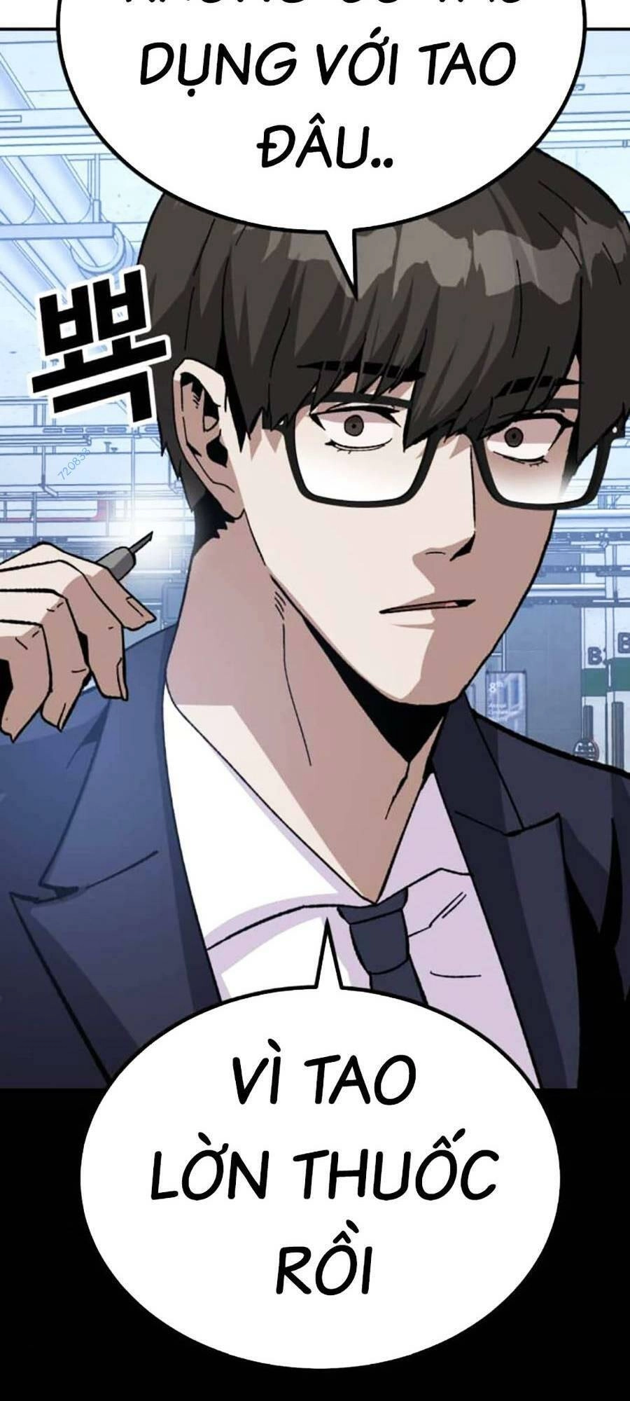 Nôn Tiền Ra Chapter 21 - 139