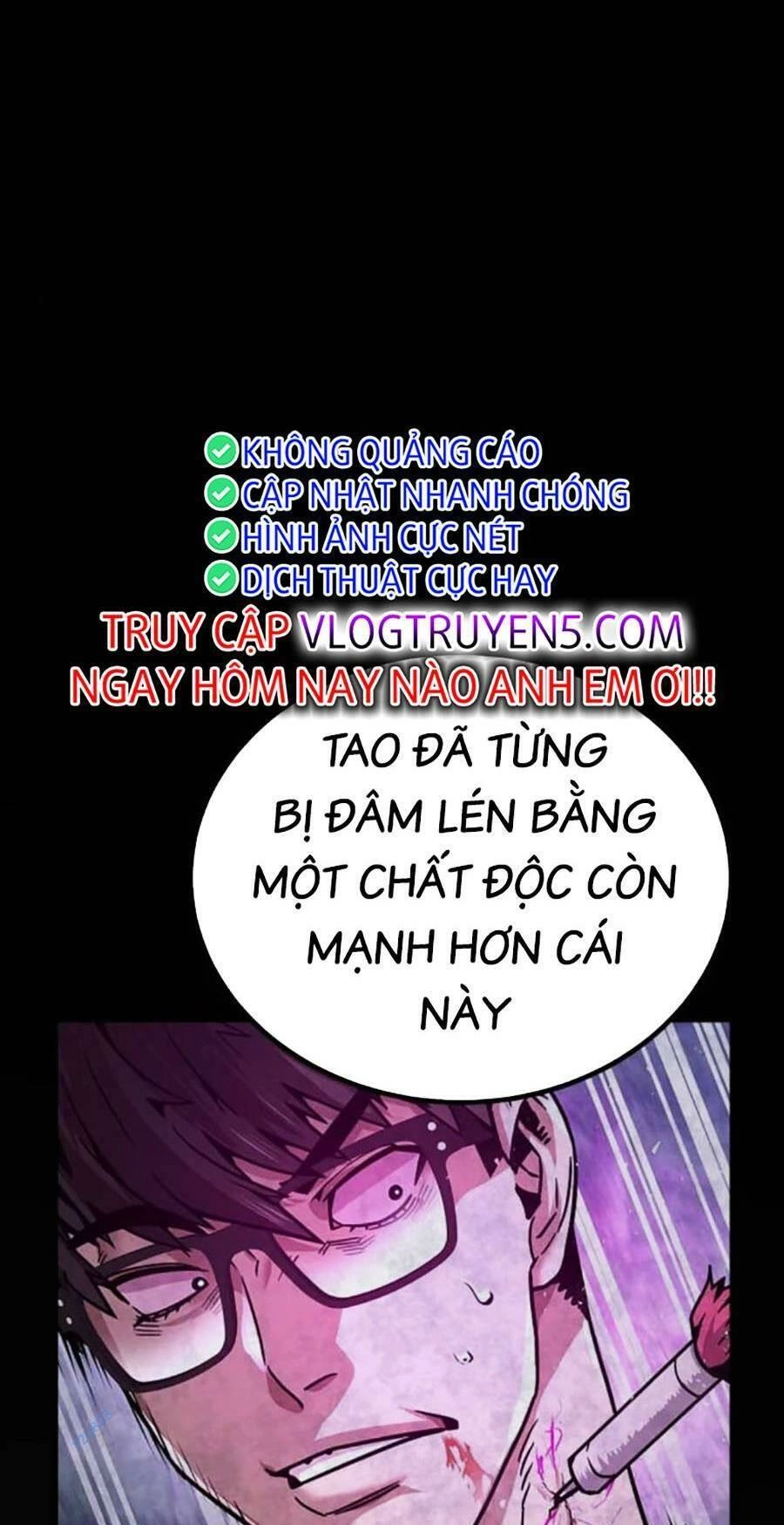 Nôn Tiền Ra Chapter 21 - 140