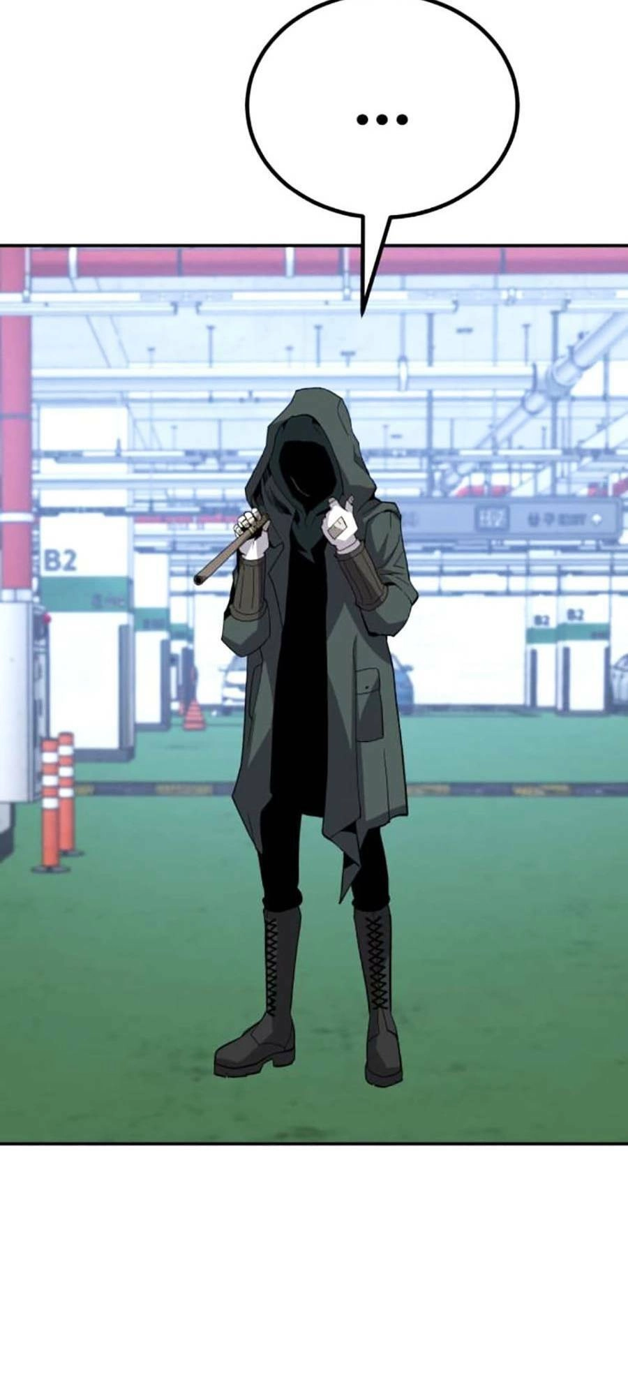 Nôn Tiền Ra Chapter 21 - 142