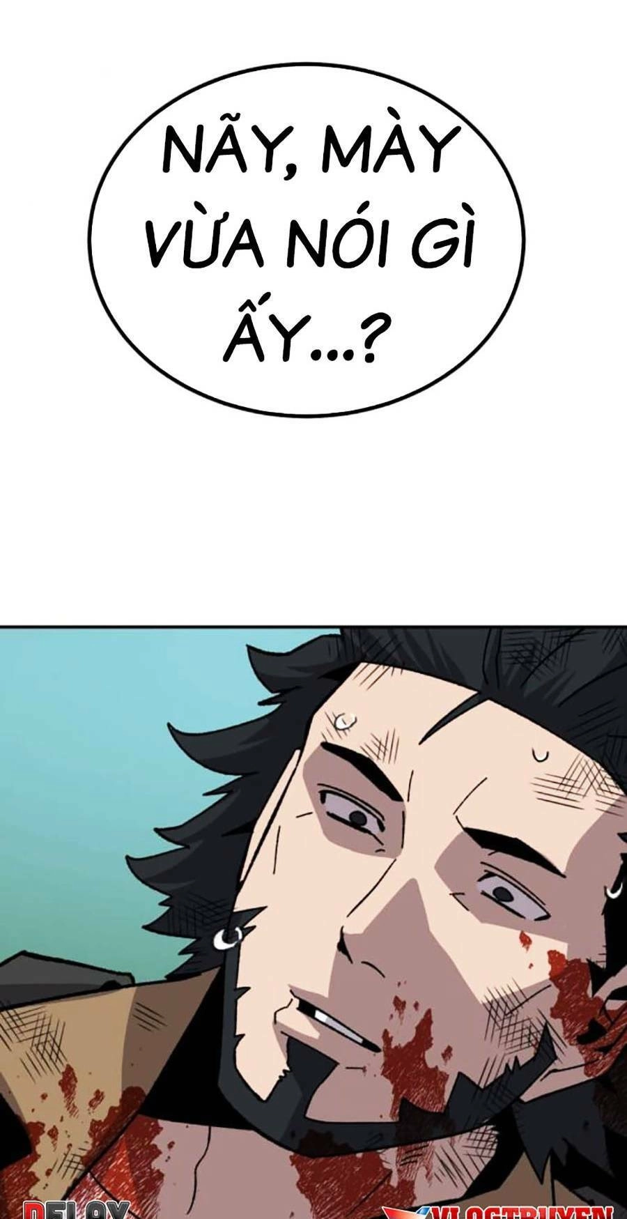 Nôn Tiền Ra Chapter 21 - 143