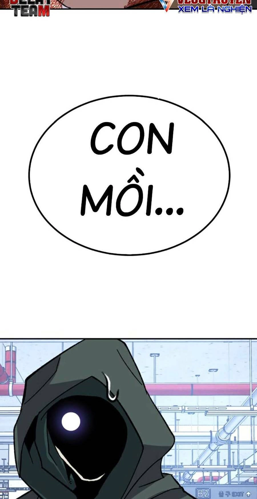 Nôn Tiền Ra Chapter 21 - 144