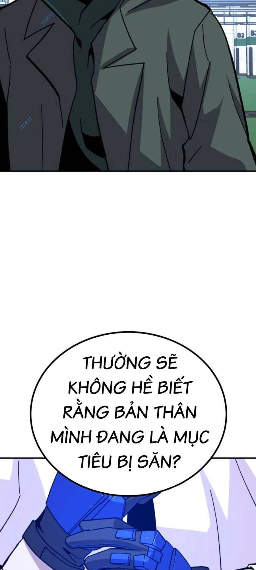 Nôn Tiền Ra Chapter 21 - 145