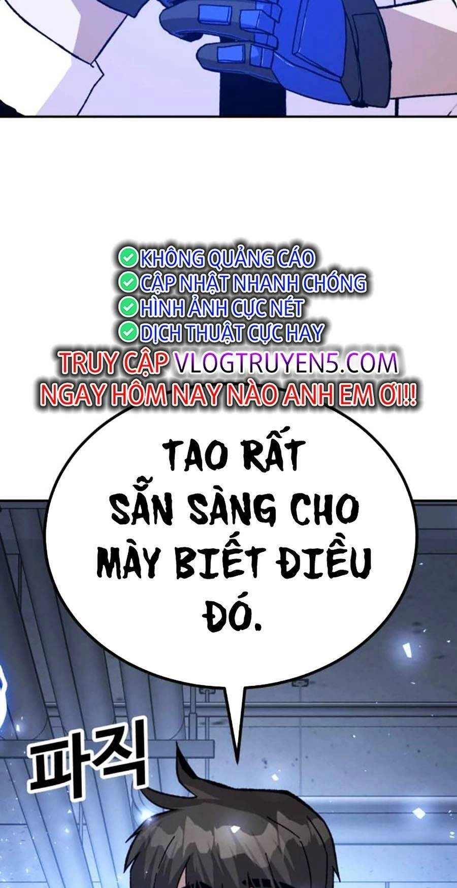 Nôn Tiền Ra Chapter 21 - 146