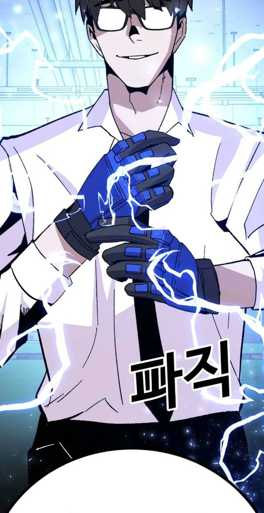 Nôn Tiền Ra Chapter 21 - 147