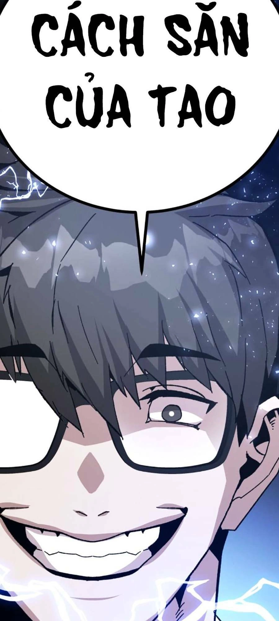 Nôn Tiền Ra Chapter 21 - 148