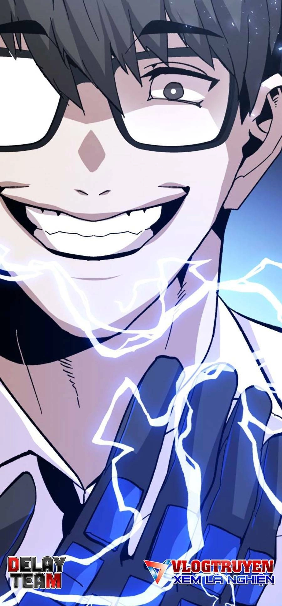 Nôn Tiền Ra Chapter 22 - 7