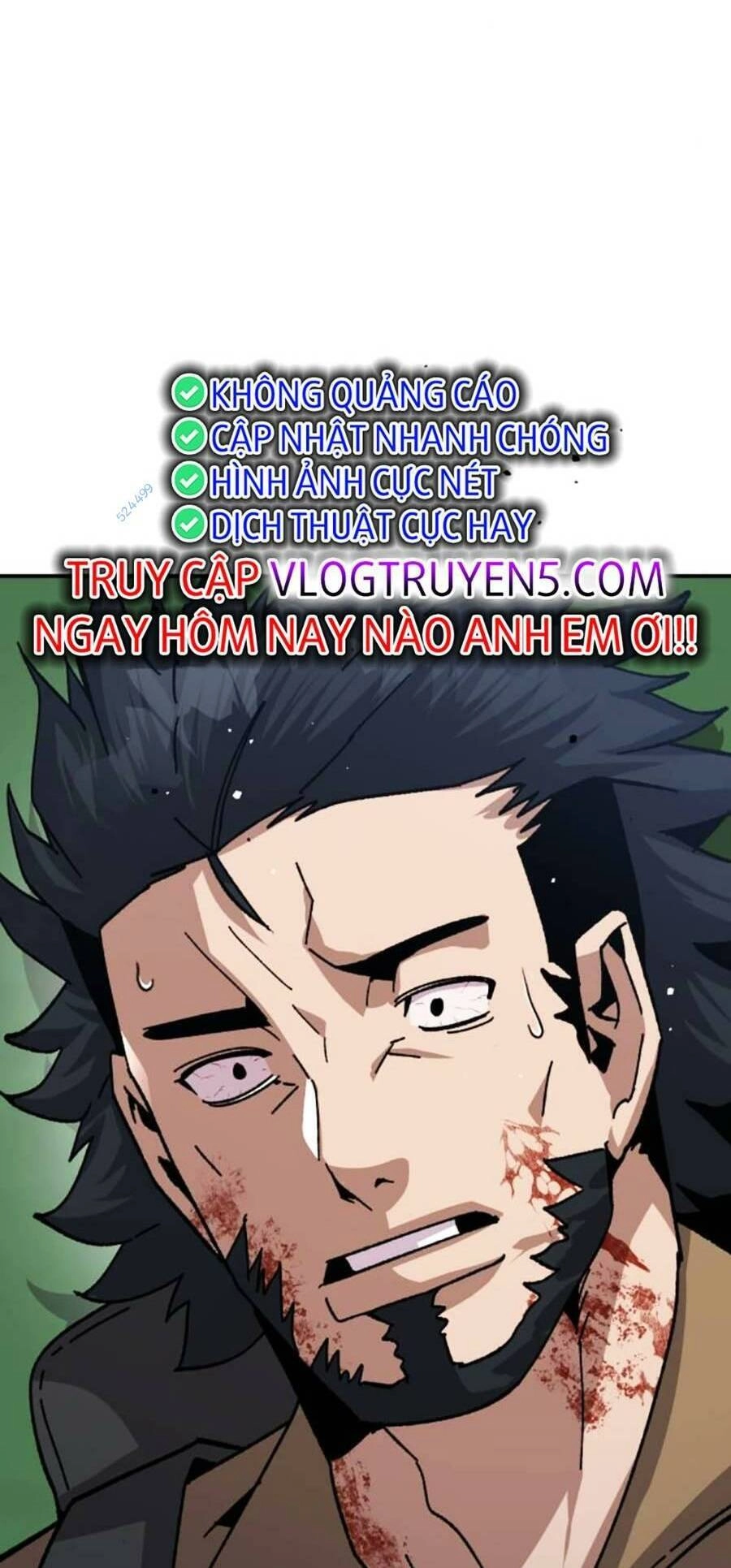 Nôn Tiền Ra Chapter 22 - 10