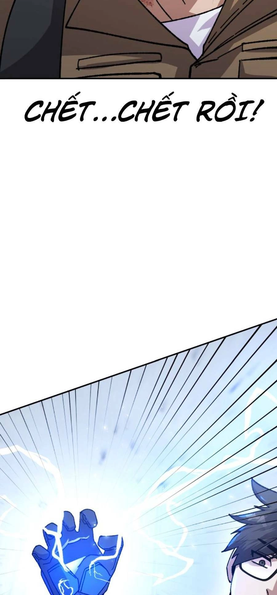 Nôn Tiền Ra Chapter 22 - 11