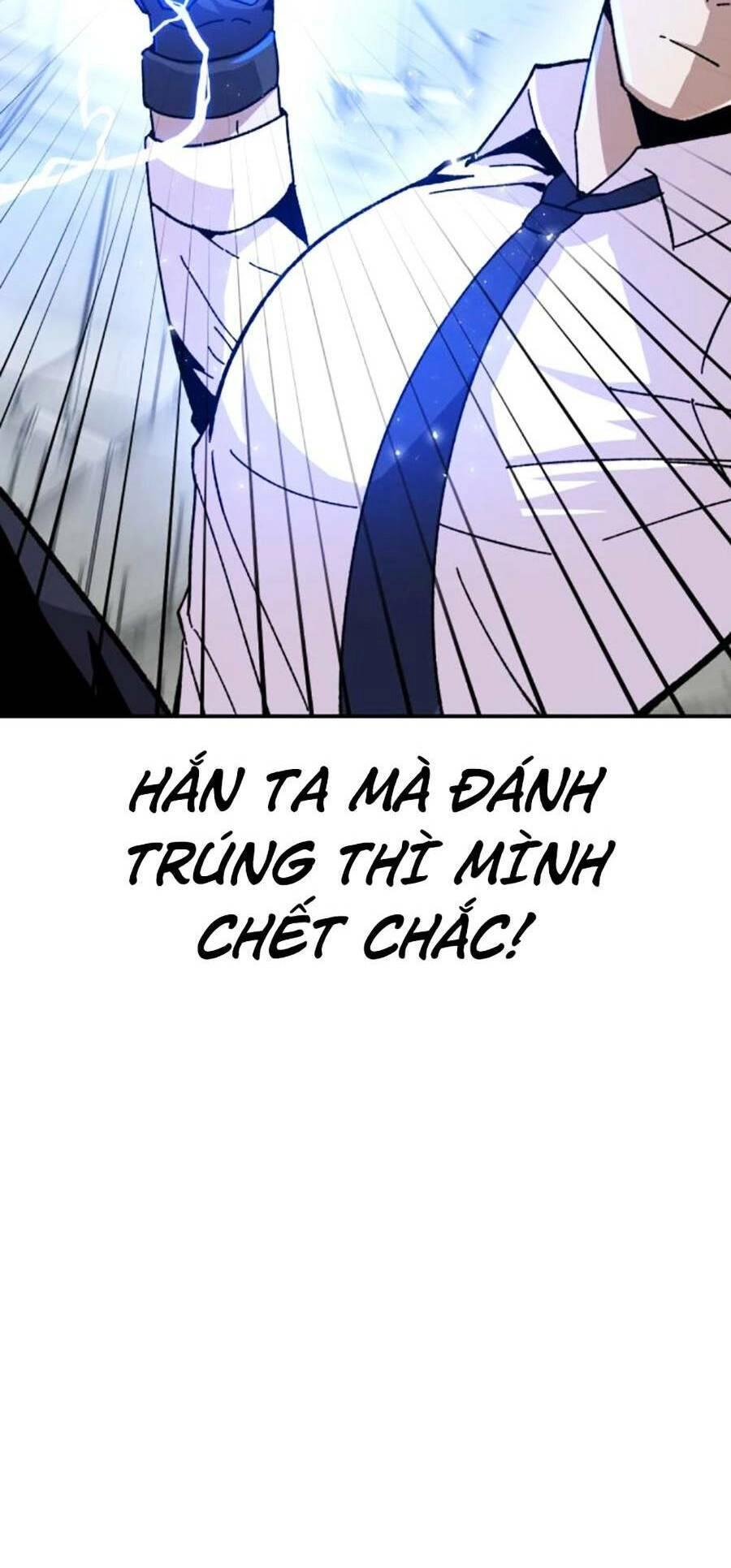 Nôn Tiền Ra Chapter 22 - 12