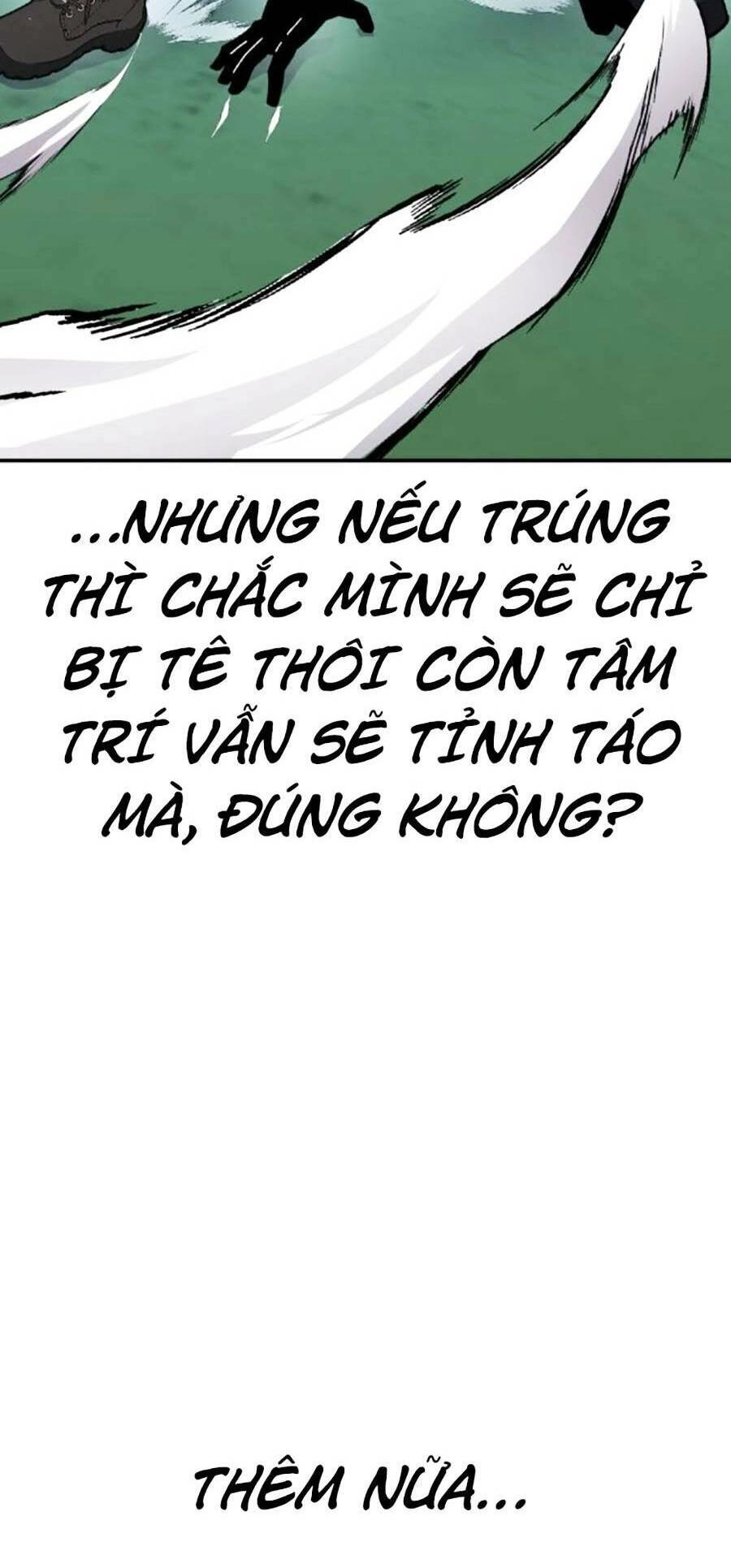 Nôn Tiền Ra Chapter 22 - 16