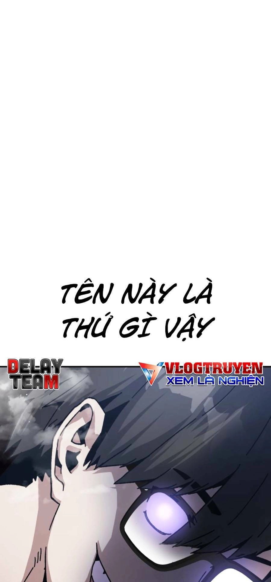 Nôn Tiền Ra Chapter 22 - 19