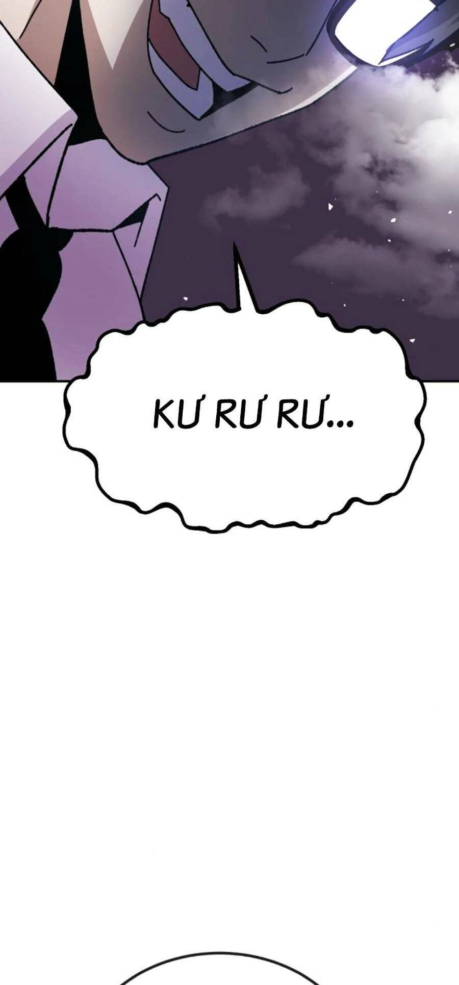 Nôn Tiền Ra Chapter 22 - 20