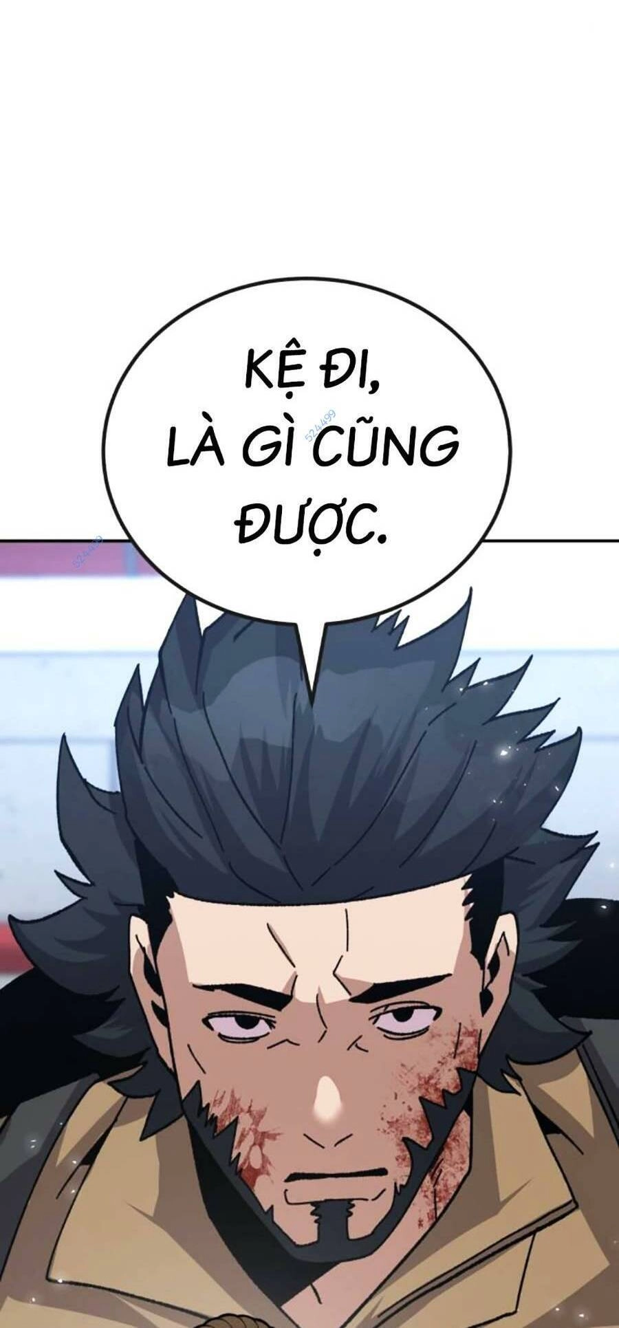 Nôn Tiền Ra Chapter 22 - 22