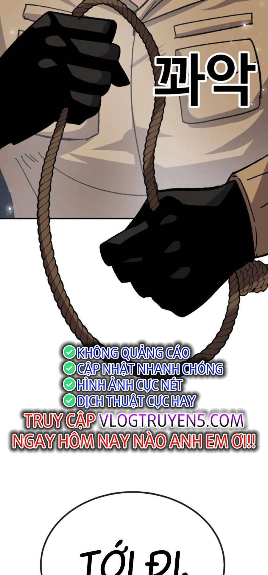 Nôn Tiền Ra Chapter 22 - 23