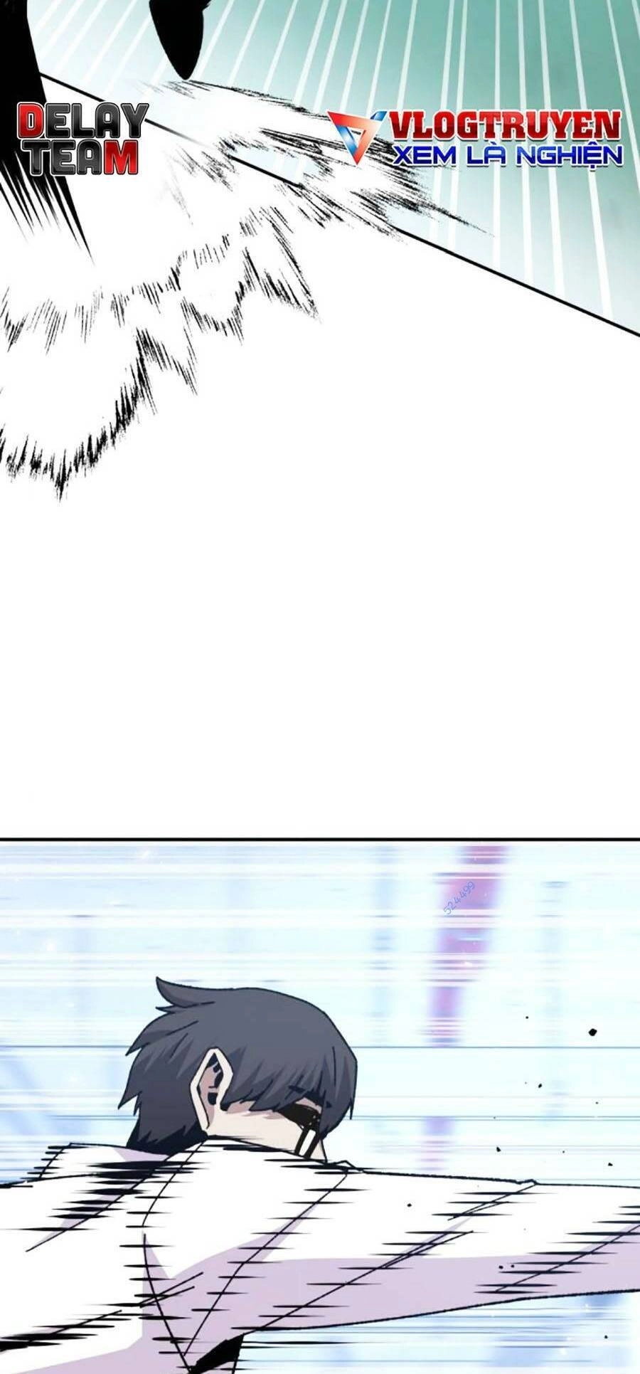 Nôn Tiền Ra Chapter 22 - 26