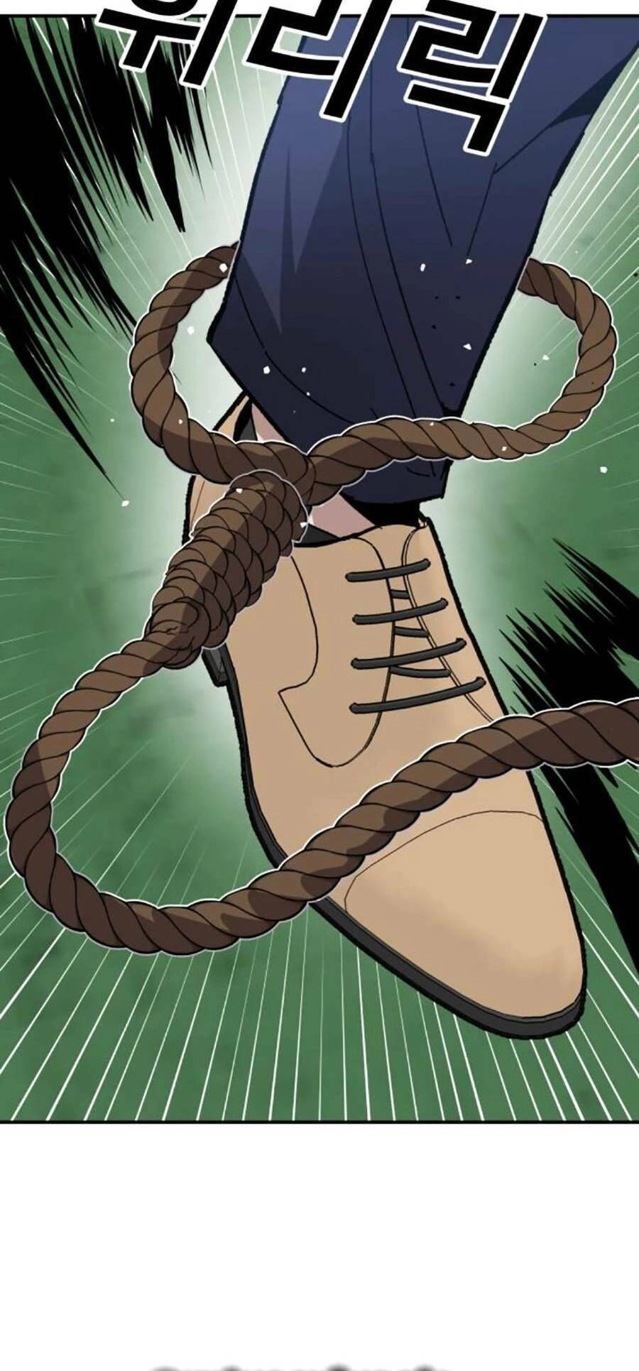 Nôn Tiền Ra Chapter 22 - 28