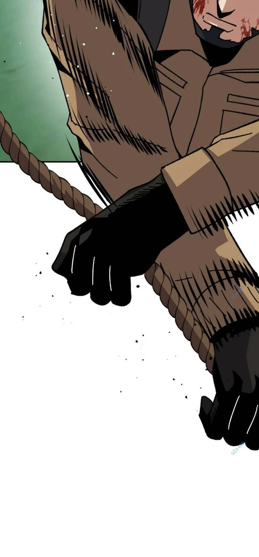 Nôn Tiền Ra Chapter 22 - 30