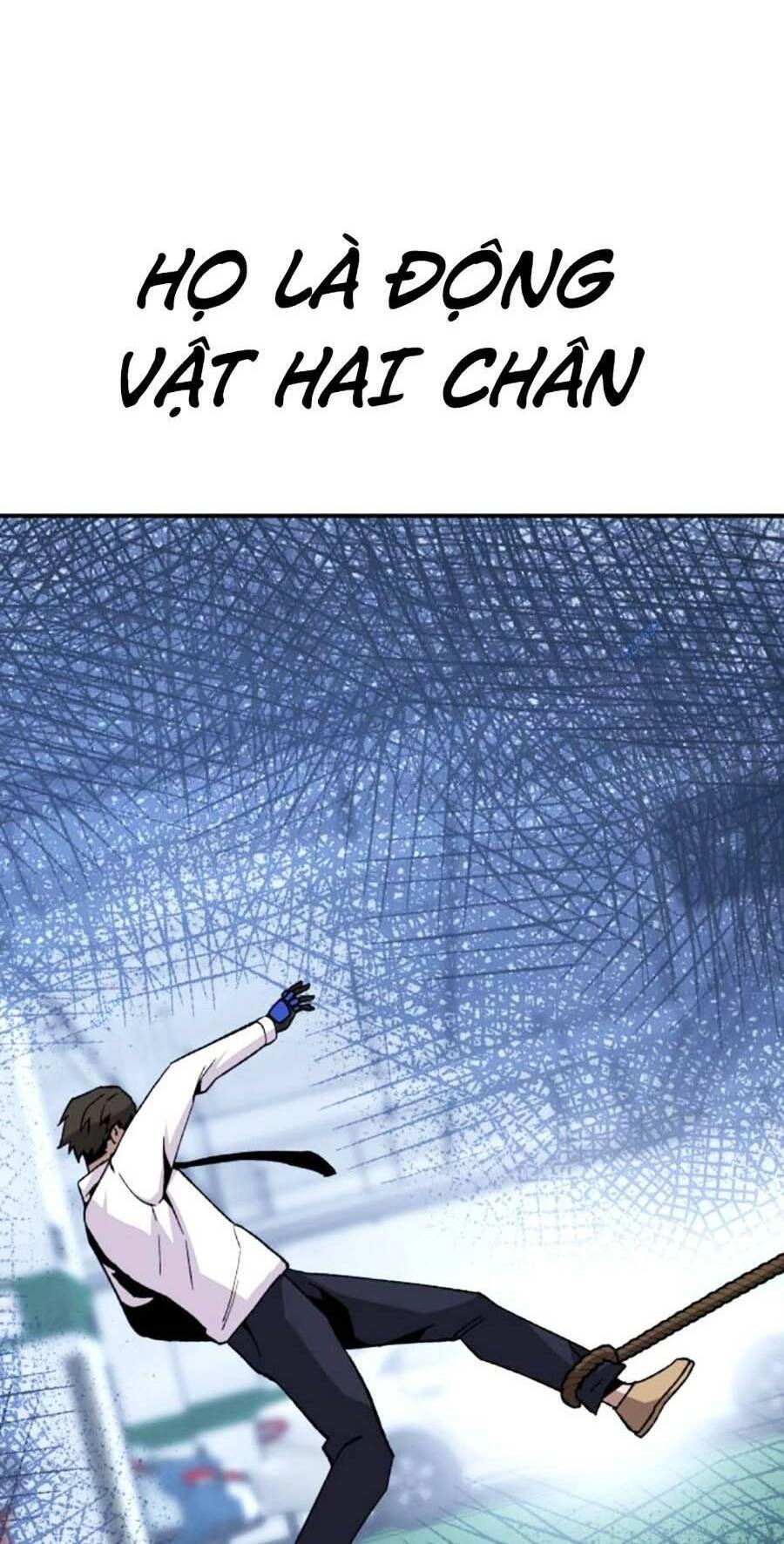 Nôn Tiền Ra Chapter 22 - 34