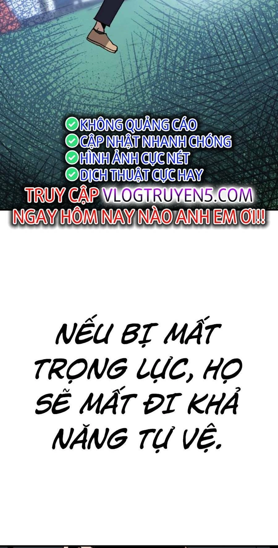 Nôn Tiền Ra Chapter 22 - 35